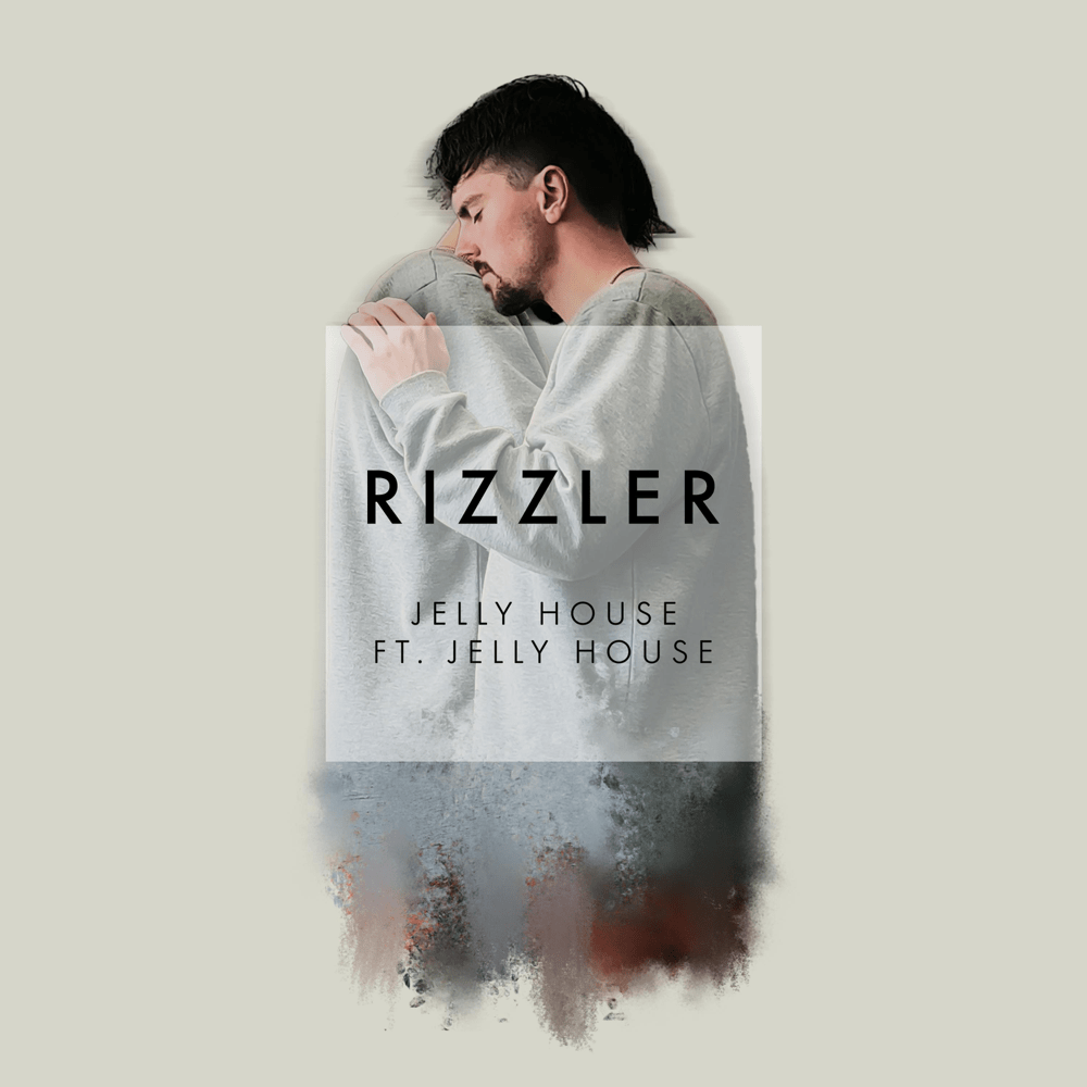 Rizzler Cover Art